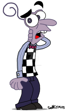 260x440 Film, Cartoon, Art, Transparent Png Image Clipart Free Download