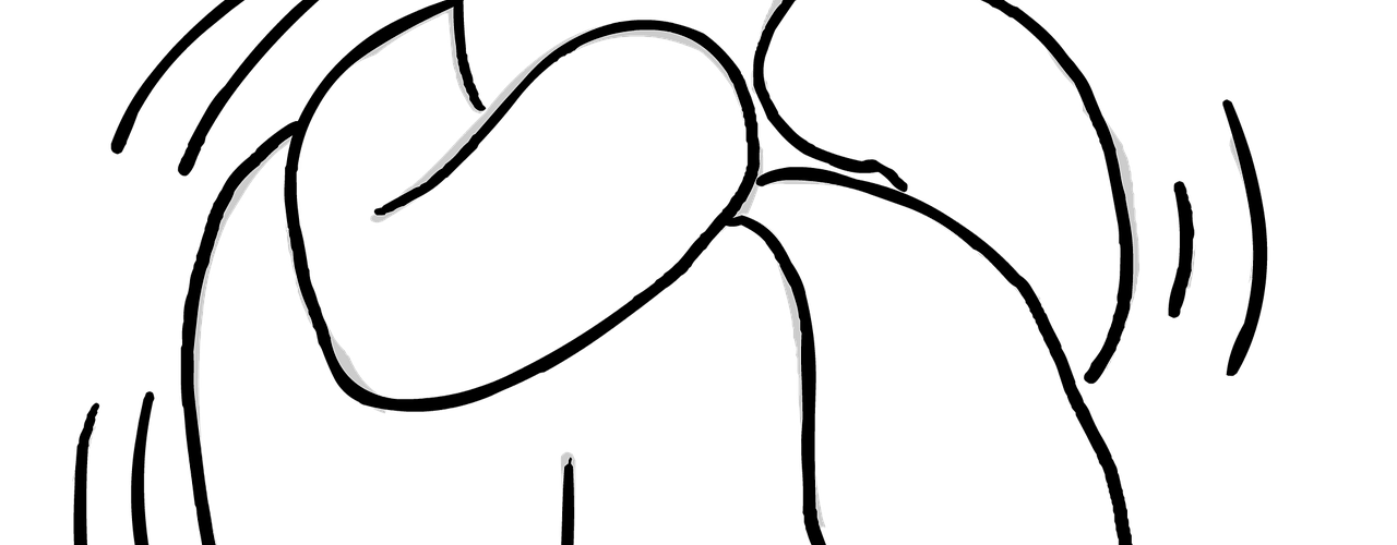 1280x500 I Got Punched In The Gut Turns Out It Was An Anxiety Attack