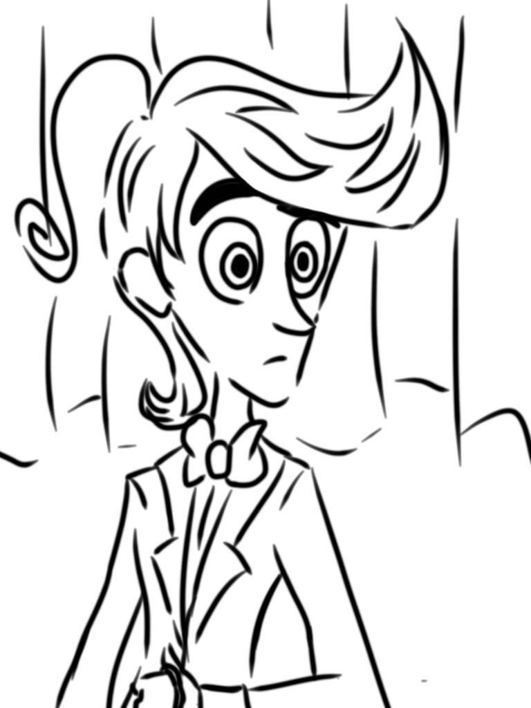 768x1024 inside outhigh school years an emotional high school