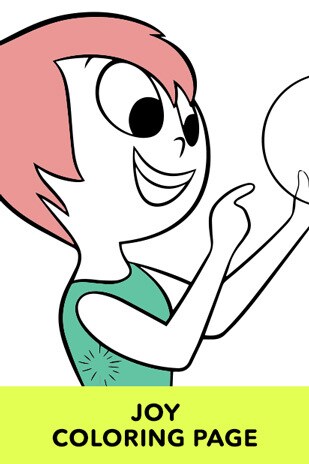 309x464 Coloring Pages And Games Disney Lol