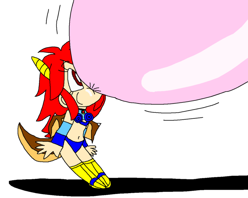 999x799 Gum Drawing Inside Transparent Png Clipart Free Download