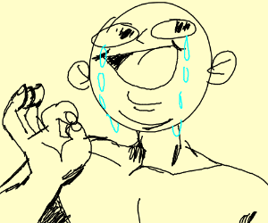 300x250 Joy From Inside Out