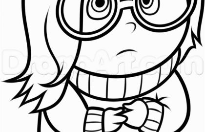 420x270 Inside Out Free Coloring Pages Best Of Inside Out Coloring Pages