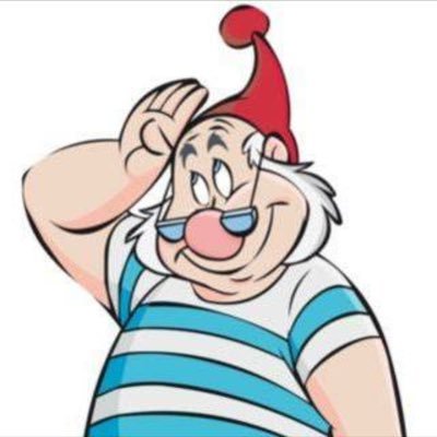 400x400 Mr Smee On Twitter Day Featuring Christopher