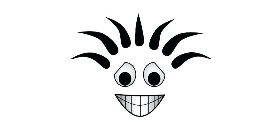 900x440 Sadness Drawing