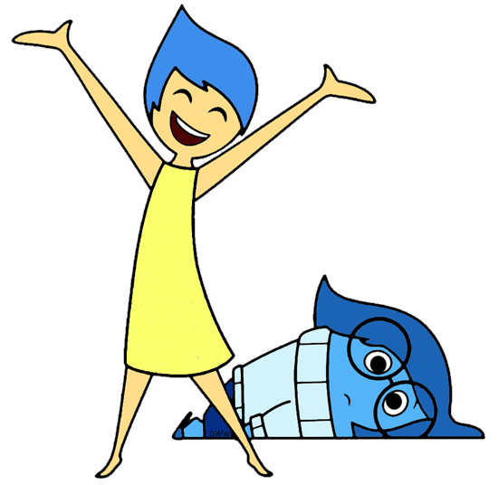 550x536 Inside Out Clip Art Disney Clip Art Galore
