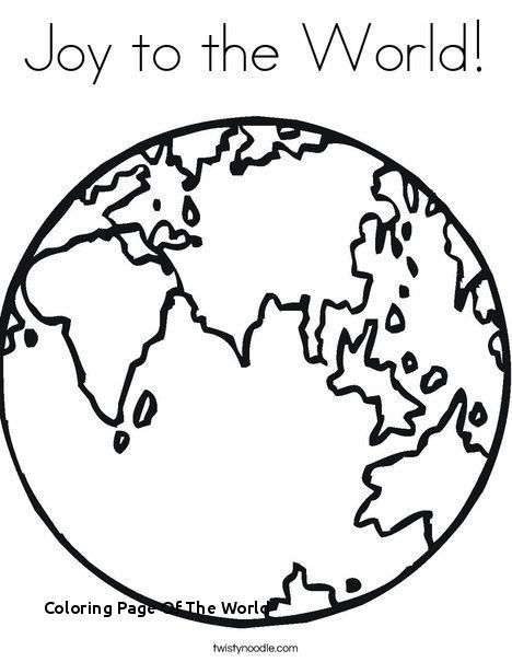 468x605 Joy Coloring