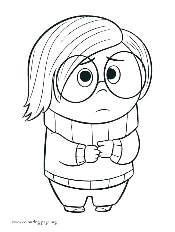 700x930 Fruit Of The Spirit Coloring Pages Joy