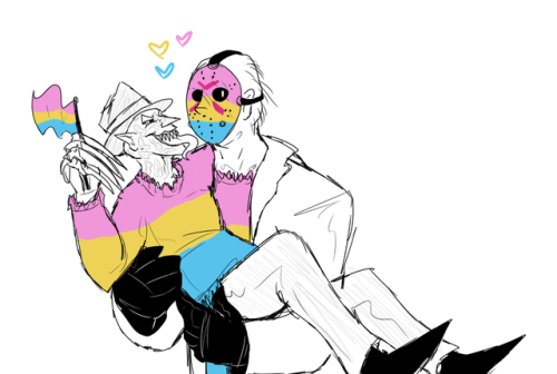 500x336 Insidious Lipstick Face Demon Tumblr