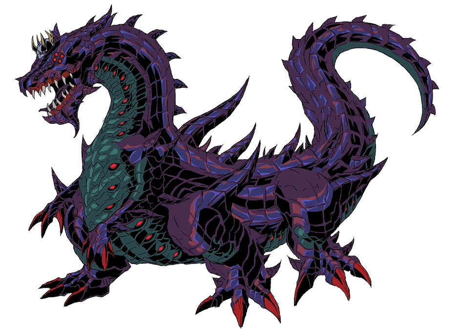 946x675 Bayonetta Part