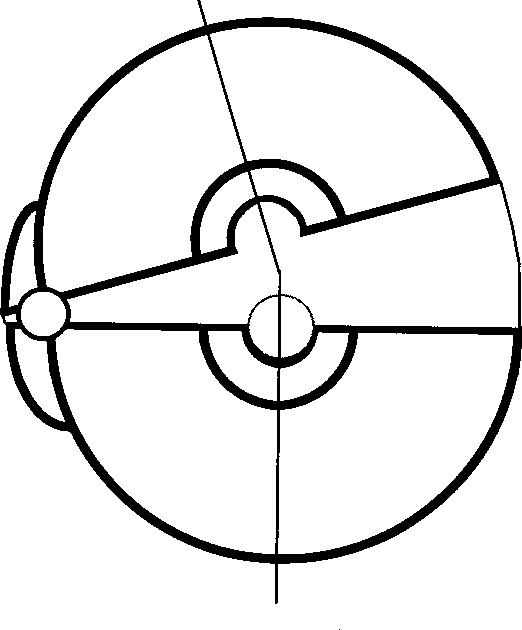 522x630 computerized automatic eddy current system for inspection of surf