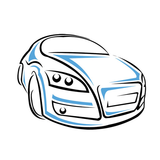 512x512 express auto inspection