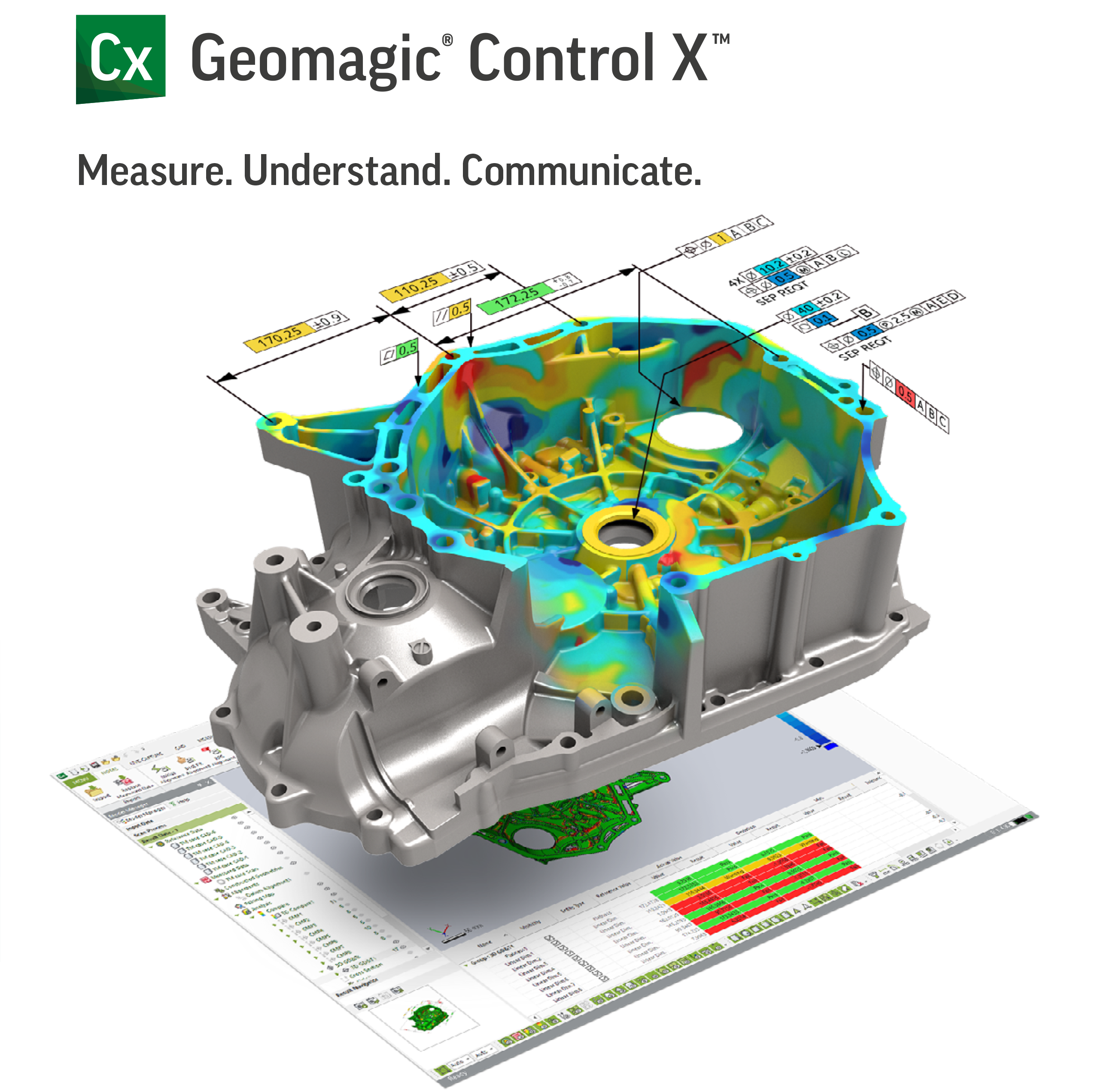 2550x2544 geomagic control x digital inspection software precise