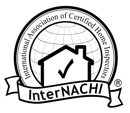 429x372 Internachi Membership And Your Home Inspection Company Here's Why