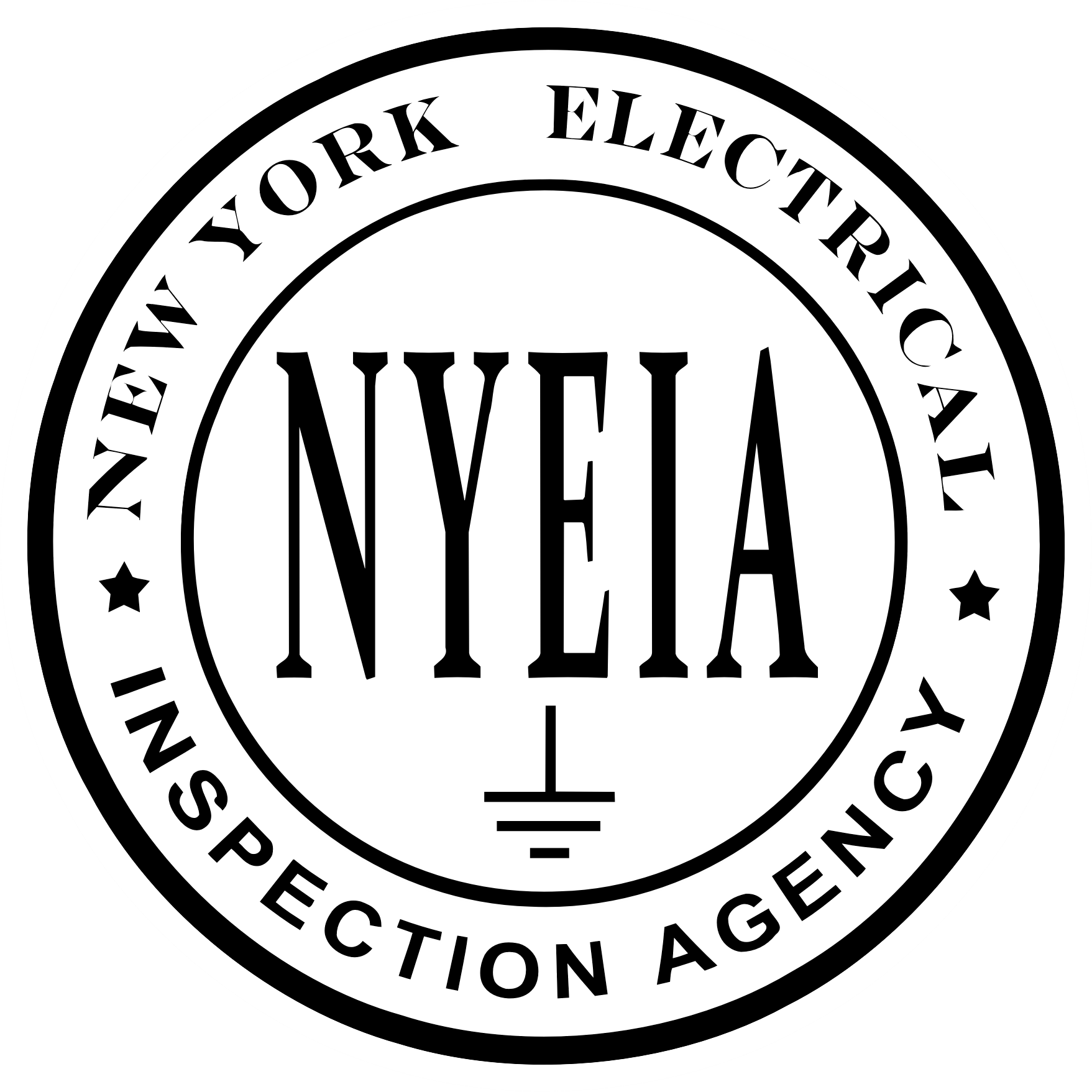 1757x1757 new york electrical inspection agency professional electrical