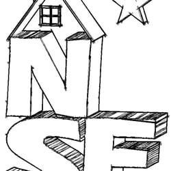 250x250 North Star Engineering Inspection