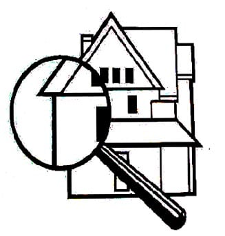 327x343 bedrock building inspection services