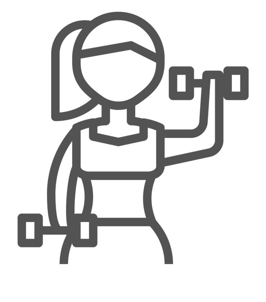 920x1043 Fitness Studios