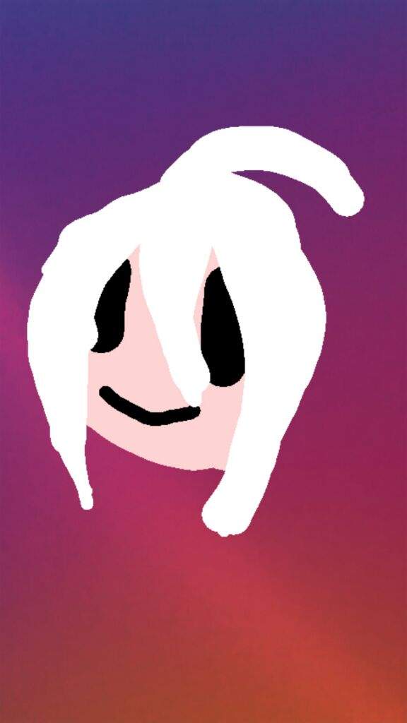 576x1024 I Tried Drawing Pico With The Instagram Story Thing From Memory