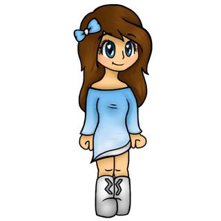 320x320 Instagram Lottery Drawing C