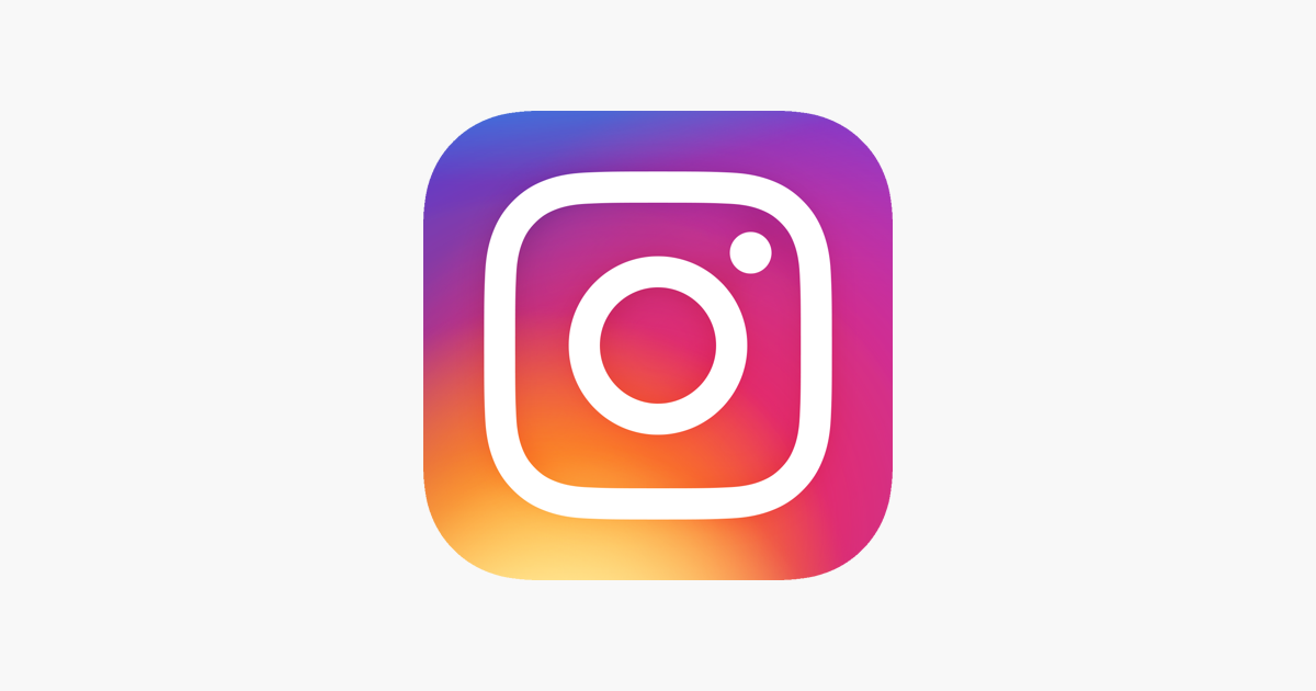 1200x630 Instagram On The App Store