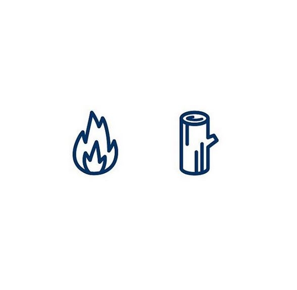 588x574 Learn Icelandic Using Playful Drawings Of Icelandic Words Created