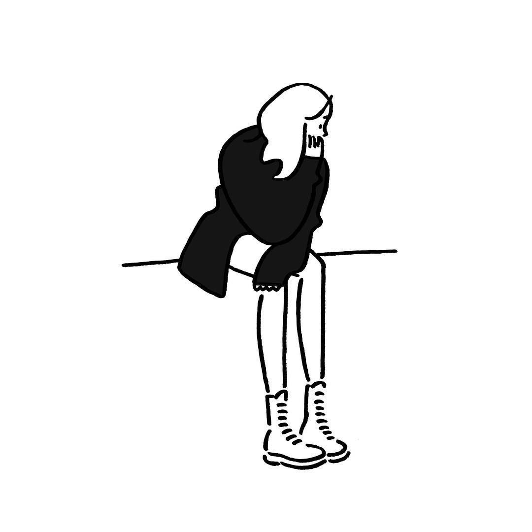 1080x1080 Yu Nagaba On Instagram