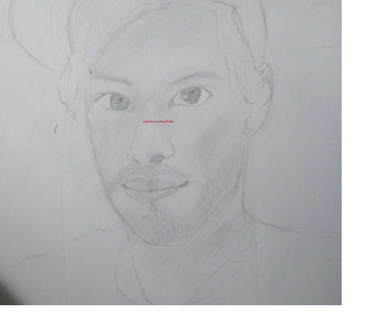 1284x1068 Please Go To My Instagram For Better Drawings