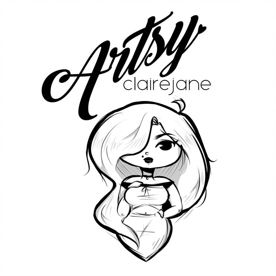 894x894 Facebook And Instagram Logo