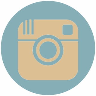 320x320 Hd Drawing Heating Vector