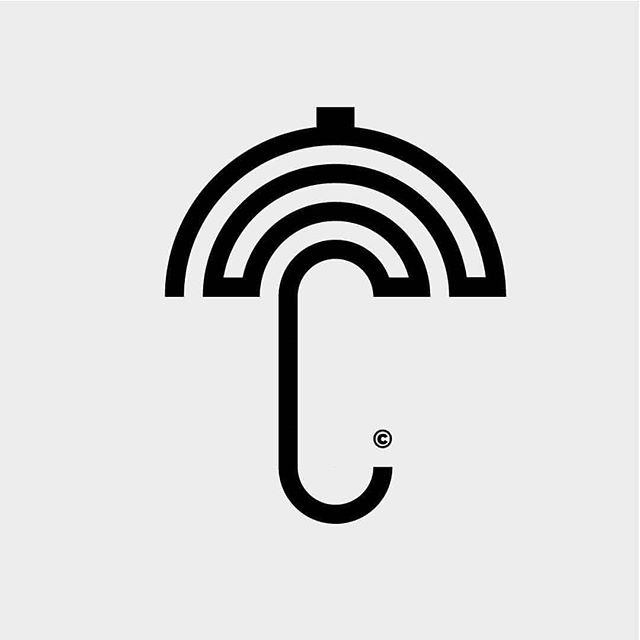 640x640 highly talented christopher reed happy to be part of his