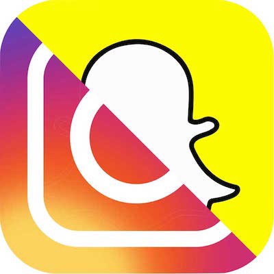 400x400 Instagram Stories And The Identity Crises Of Social Apps