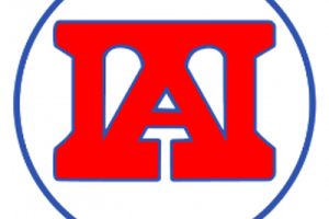 300x200 Instagram Logo Drawing Logodesignfx