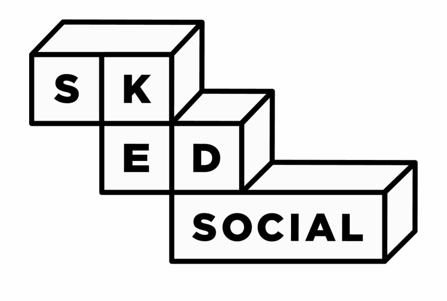 920x619 The World's Best Instagram Scheduler Sked Social