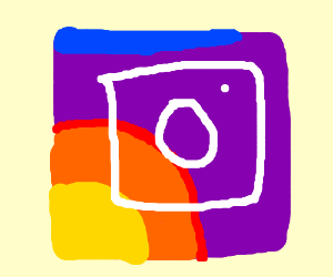 300x250 New Instagram Logo