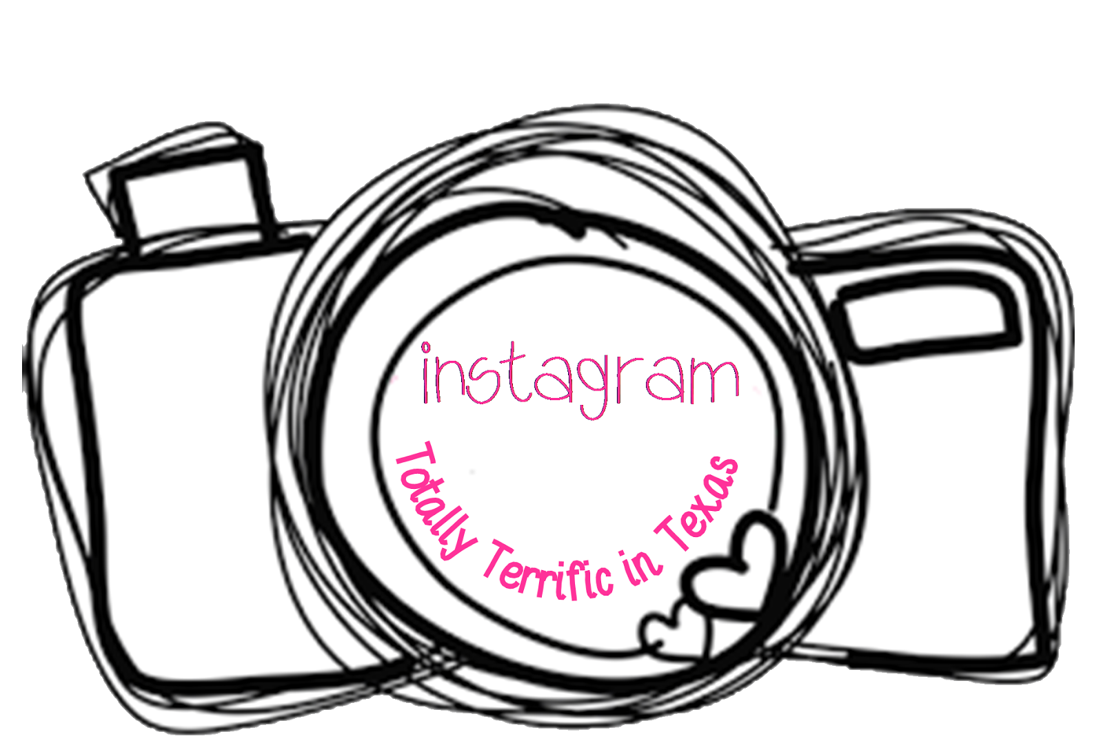 1600x1095 Displaying Gt Images For Instagram Logo Clip Art Free Image