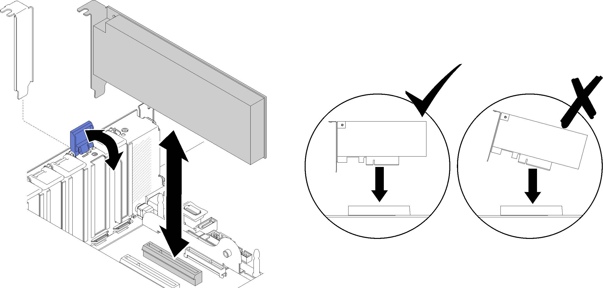 2476x1185 Install An Adapter