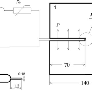 320x320 principles of the installation and specimen loading, c r