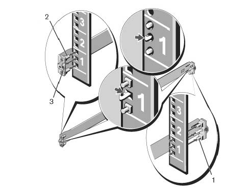 492x373 On Installation Guide January