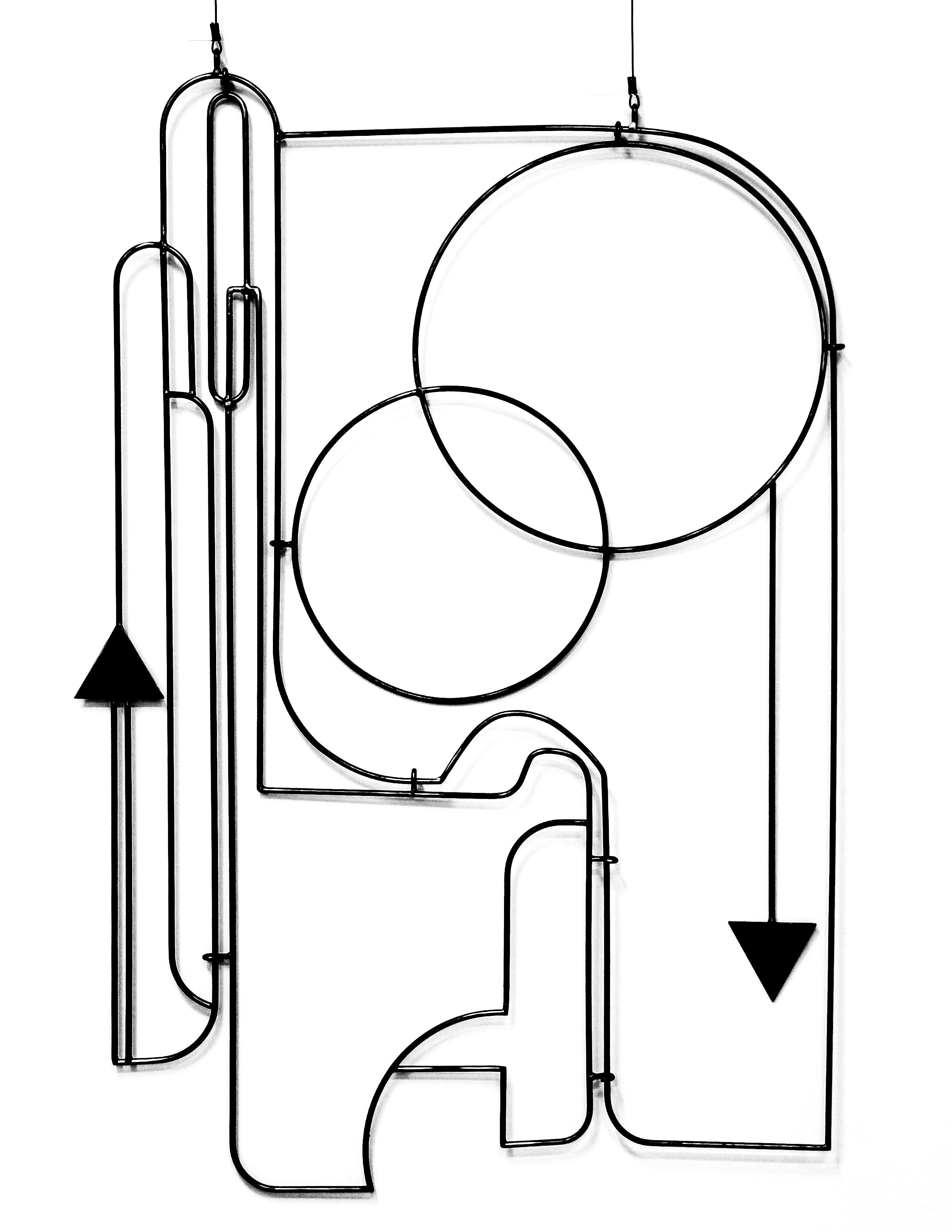 2550x3300 Alison O'daniel Edition