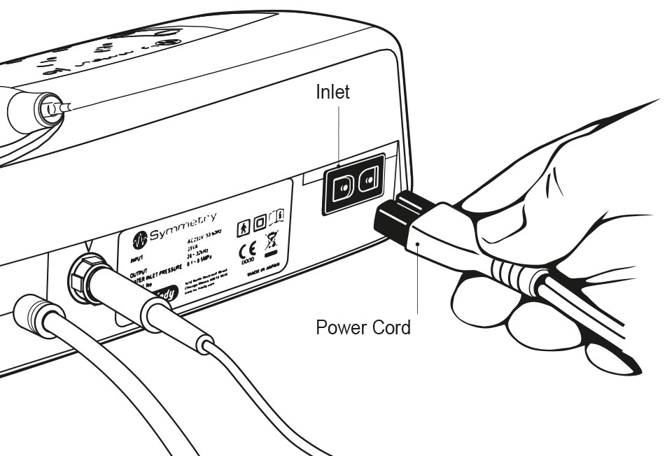 953x652 Drawing Instruction Free Download