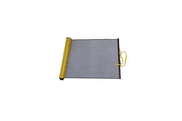 630x420 Best Grids For Drawing