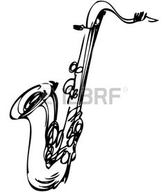 236x276 amazing musical instruments drawing images musical instruments