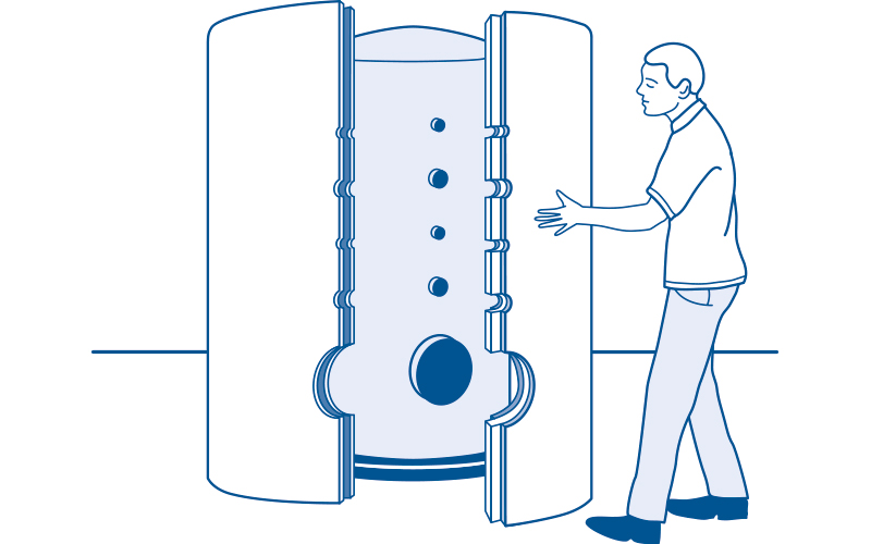 800x500 greiner purtec modul vip