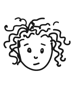 250x300 comparing homeowners insurance companies a guide for new owners