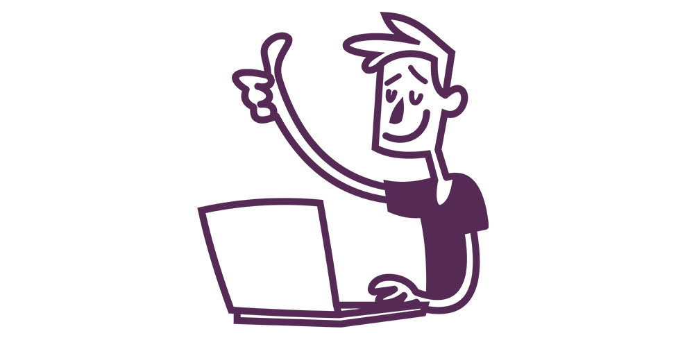 1000x500 Conversational For Insurance Boost