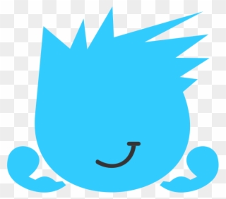 320x282 Cyber Security Insurance Desktop