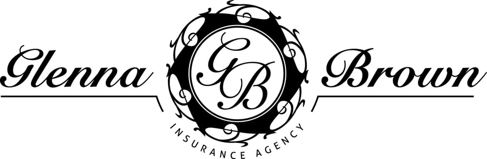 1000x328 Glenna Brown Insurance Agency