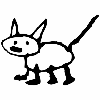 320x320 Hd We Believe In Easy And Smart Insurance