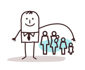 300x246 Home Insurance Archives